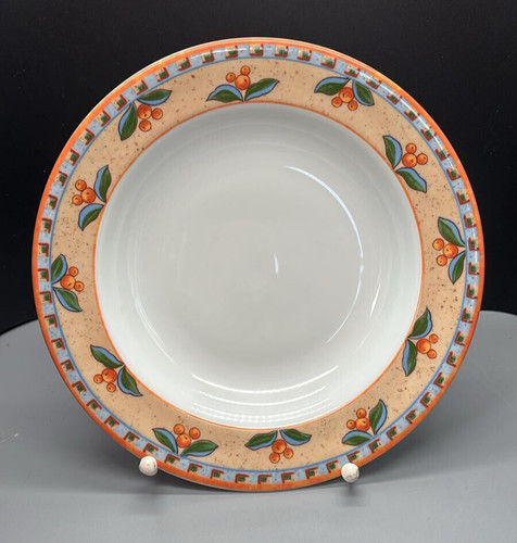 Villeroy boch switch - villeroy,
