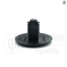 Original clip für - vw,