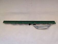 Yamaha PSR 1500 Keyboard unter Tasten Kontaktplatine linke Seite - CMKD P3X - XR564