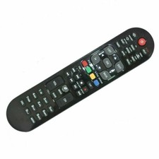 Ersatz Fernbedienung FB für GigaBlue HD 800 SE/UE/Plus/Quad/X1/X3 IPBOX Receiver