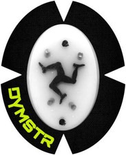 Dymo star knieschleifer isle - knieschleifer,