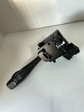 Neuer Blinker - Scheinwerfer Stiel Lenksäulensteuerung Links für Ford Ranger