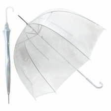 Glockenschirm regenschirm - glockenschirm,