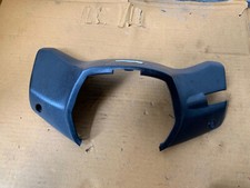honda s wing 125 lower