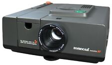 Reflecta AF Diamator Dia