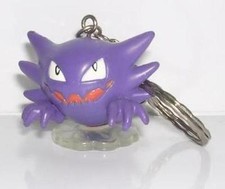 Pokemon haunter huhn - haunter, (huhn