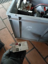 BMW 3er Cabrio M3 E46 Antennenfuß Antenne Antennenverstärker Antenne 6909606