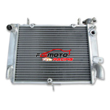 For 1999-2002 2000 2001 Yamaha