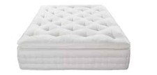 5000 pillow top - 5000,
