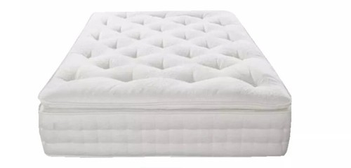 5000 pillow top - pillow,
