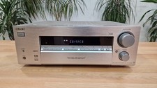 SONY STR-DB780 - 5.1 Receiver