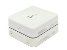 INNOGY SmartHome Zentrale 2. Generation RWE Medion Livisi Heizung Licht 90790