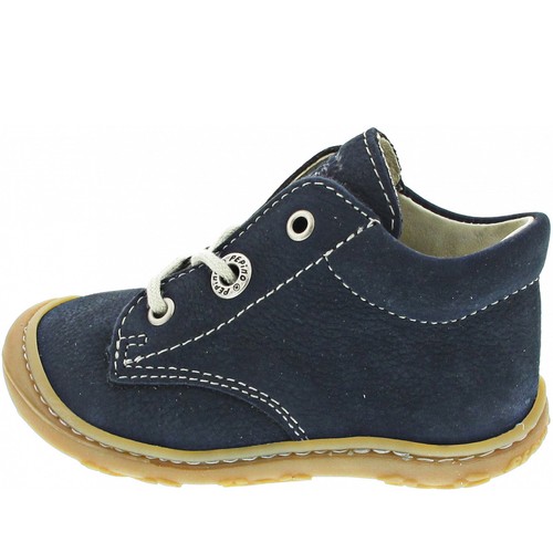 Ricosta cory baby jungen - baby,