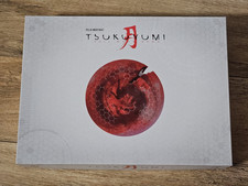 Tsukuyumi - Full Moon Down |