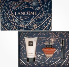 Lancome geschenkset tresor - geschenkset,