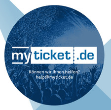 Airbeat One 2026 Festival