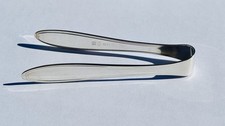 WMF "Innsbruck" Zuckerzange |