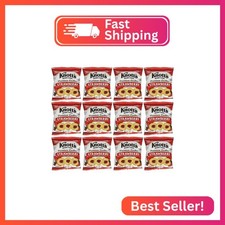 Knott's Berry Farm Strawberry