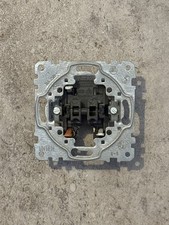 Merten Wippschaltereinsatz