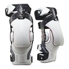 POD K8 3.0 Knieorthese carbon