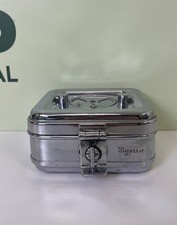 Sterilcontainer-/ Behälter