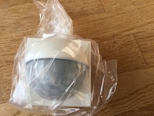 Merten Bewegungsmelder Aufsatz