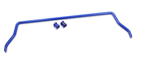 Superpro stabilisator vorne - stabilisator,