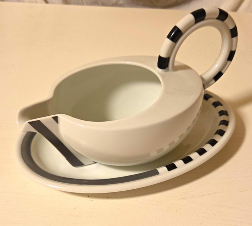 Rosenthal cupola strada - rosenthal,