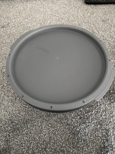 Tupperware dampfgarer - tupperware,