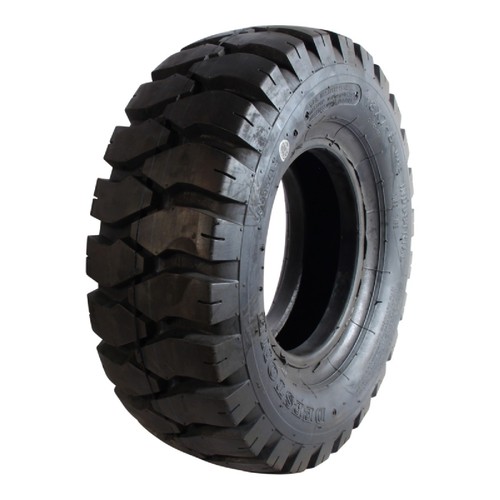 Reifen 18x7 deestone - reifen,