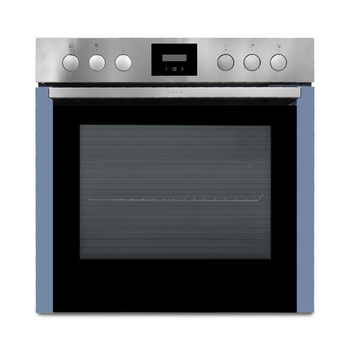 Ware neff e1ecc0an0 - neff,