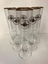 6x Warsteiner Exclusiv Tulpen