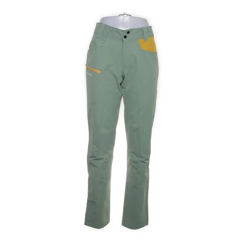 Ortovox wanderhose größe - wanderhose,,