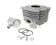 MOTOBECANE Mobylette Zylinder