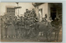 52214910 - Soldaten Uniform