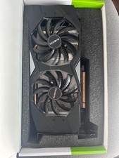Gigabyte GeForce RTX 2070