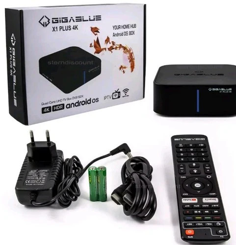 Italienisch internet box - italienisch, ip