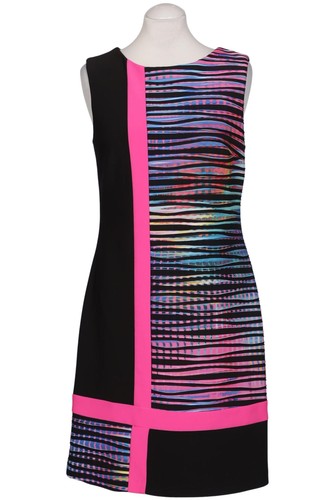 Joseph ribkoff kleid damen - joseph,