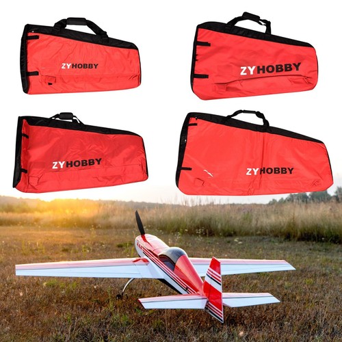 Flugzeug flügel tasche mit - flugzeug,