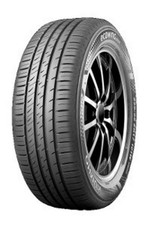 1x KUMHO ES31 Sommerreifen 155/65 R14 75T Reifen