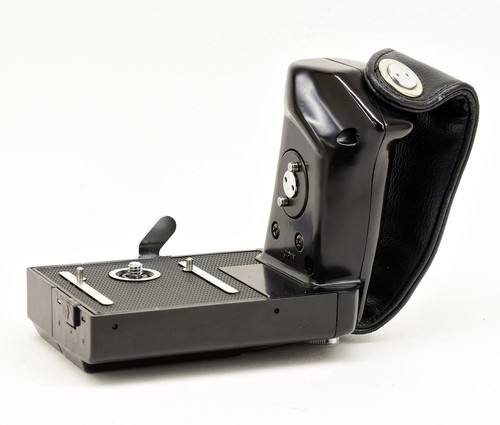 M645 1000s mamiya - m645, &