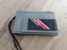 Panasonic 352 kassetten - panasonic, rq-352