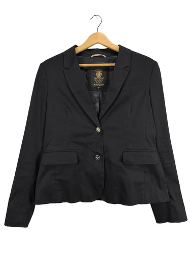 Soccx klassische blazer - soccx,