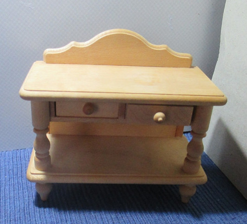Bodo hennig schrank mit - hennig,
