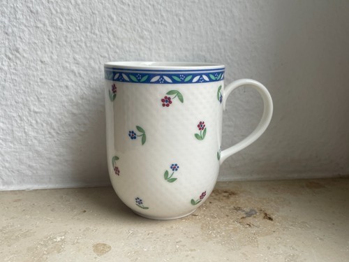 Villeroy boch adeline - villeroy,