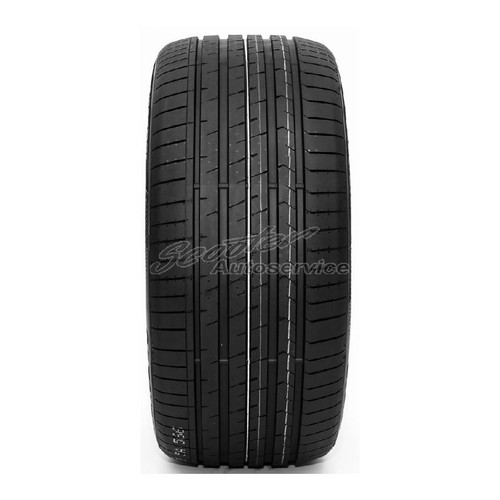 Sommerreifen 275 r19 96y - sommerreifen,