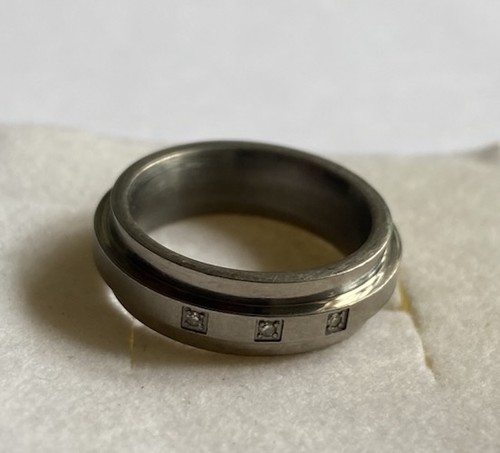 Sturm ditri diamant - "ditri",,