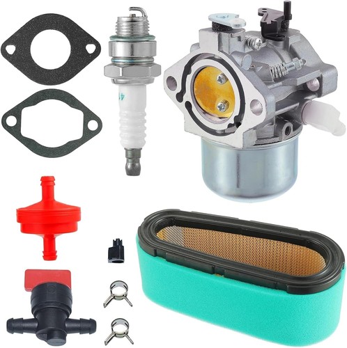 Vergaser kit für briggs - kit,
