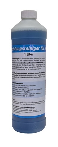 Kwon hochleistungsreiniger - kwon,
