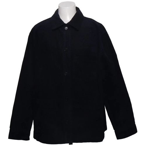 Oberhemd herren - h&m,, oberhemd,